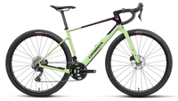 Orbea TERRA M20TEAM 2027