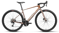 Orbea TERRA M20TEAM 2027