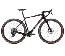 Load image into Gallery viewer, Orbea TERRA M21eTEAM 1X 2024
