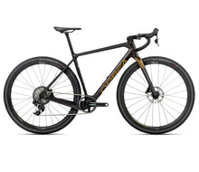 Afbeelding in Gallery-weergave laden, Orbea TERRA M21eTEAM 1X 2025
