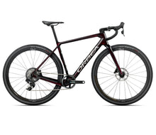 Load image into Gallery viewer, Orbea TERRA M21eTEAM 1X 2025
