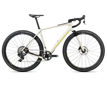 Afbeelding in Gallery-weergave laden, Orbea TERRA M21eTEAM 1X 2025
