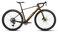 Orbea TERRA M21eTEAM 1X 2027