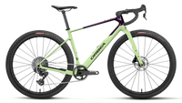 Orbea TERRA M21eTEAM 1X 2027