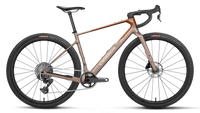Orbea TERRA M21eTEAM 1X 2027