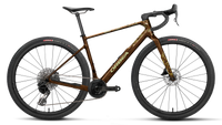 Orbea TERRA M22 TEAM 1X 2027