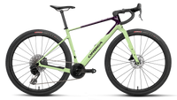 Orbea TERRA M22 TEAM 1X 2027