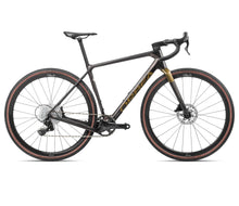 Load image into Gallery viewer, Orbea TERRA M22TEAM 1X 2024
