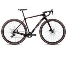 Load image into Gallery viewer, Orbea TERRA M22TEAM 1X 2024
