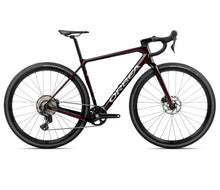 Load image into Gallery viewer, Orbea TERRA M30TEAM 1X 2025
