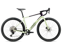 Orbea TERRA M30TEAM 1X 2026