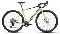 Orbea TERRA M30TEAM 1X 2027