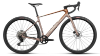 Orbea TERRA M30TEAM 1X 2027