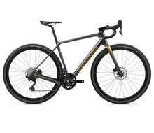 Load image into Gallery viewer, Orbea TERRA M30 TEAM 2024
