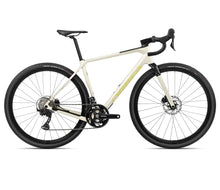 Load image into Gallery viewer, Orbea TERRA M30 TEAM 2024
