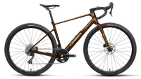 Orbea TERRA M30TEAM 2027