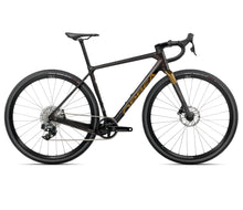 Afbeelding in Gallery-weergave laden, Orbea TERRA M31eTEAM 1X 2025
