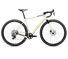 Afbeelding in Gallery-weergave laden, Orbea TERRA M31eTEAM 1X 2025
