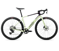 Orbea TERRA M31eTEAM 1X 2026