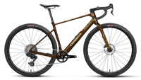 Orbea TERRA M31eTEAM 1X 2027