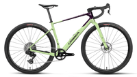 Orbea TERRA M31eTEAM 1X 2027