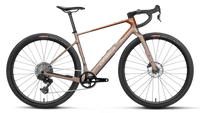Orbea TERRA M31eTEAM 1X 2027
