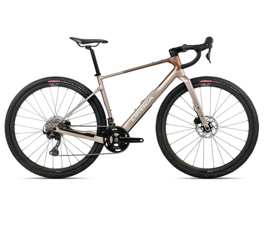 Orbea TERRA M35TEAM 2026