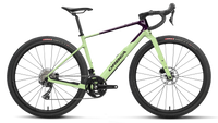 Orbea TERRA M35TEAM 2027