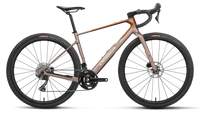 Orbea TERRA M35TEAM 2027