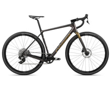 Load image into Gallery viewer, Orbea TERRA M41eTEAM 1X 2024
