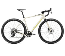 Load image into Gallery viewer, Orbea TERRA M41eTEAM 1X 2024
