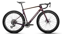 Orbea TERRA RACE M11eLTD 1X PWR 2027