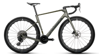Orbea TERRA RACE M12 LTD 1X PWR 2027