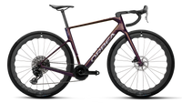 Orbea TERRA RACE M12 LTD 1X PWR 2027