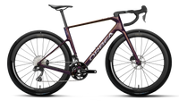 Orbea TERRA RACE M20iLTD 2027