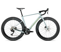 Orbea TERRA RACE M20LTD 2026