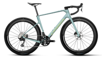 Orbea TERRA RACE M20LTD 2027