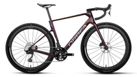 Orbea TERRA RACE M20LTD 2027