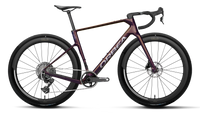 Orbea TERRA RACE M21eLTD 1X 2027