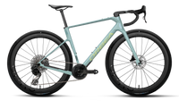 Orbea TERRA RACE M22 LTD 1X 2027