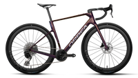 Orbea TERRA RACE M22 LTD 1X 2027