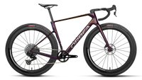 Orbea TERRA RACE M31eLTD 1X 2027