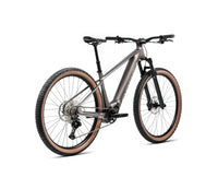 Orbea URRUN 10 2025