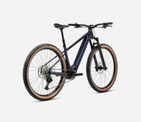 Orbea URRUN 10 2025