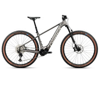 Orbea URRUN 10 2026