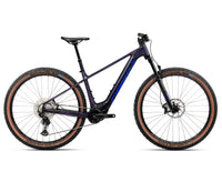 Orbea URRUN 10 2026