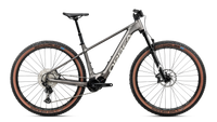 Orbea URRUN 10 2027