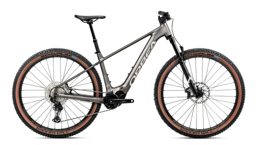 Orbea URRUN 10 2027