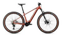 Orbea URRUN 10 2027