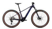 Orbea URRUN 10 2027
